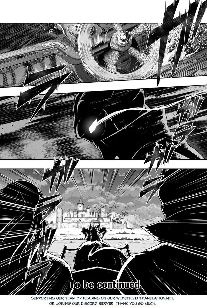 Failure Frame, Chapter 53.2 image 14